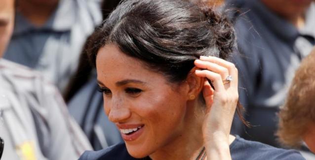 meghan_10_11_2018-768x512