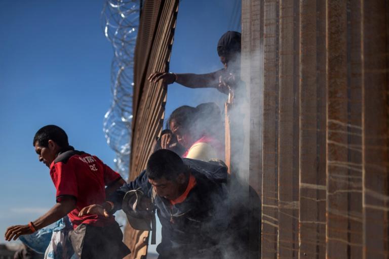 mexico_usa_border_2611_1-768x512