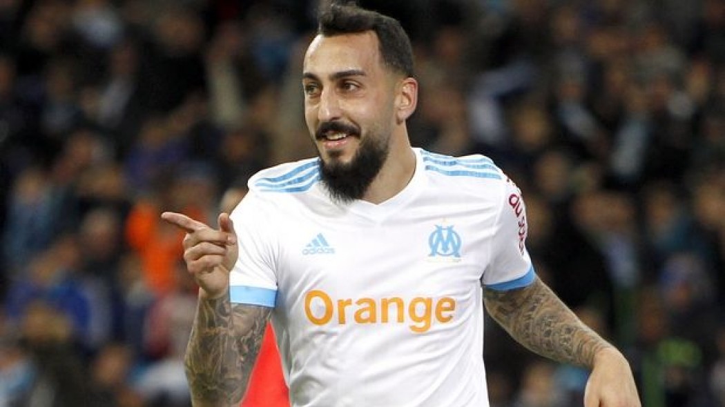 mitroglou