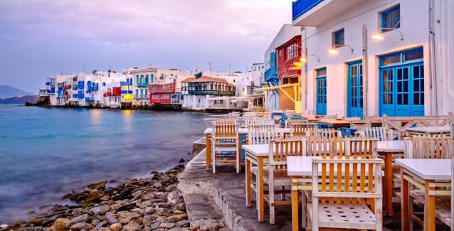 mykonos_0