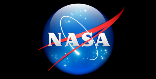 nasa_4