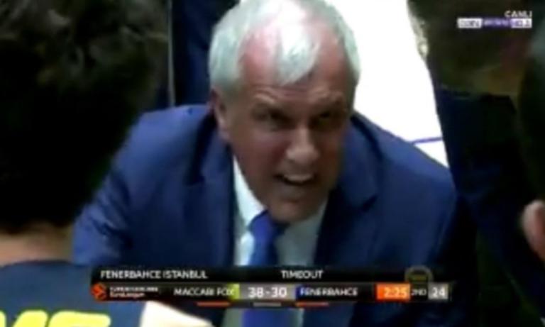 obradovic-768x461