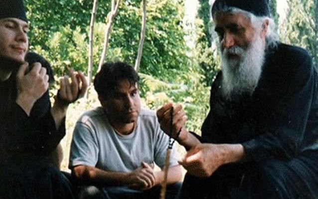 paisios-638x399