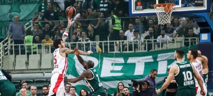 pao-euroleague708