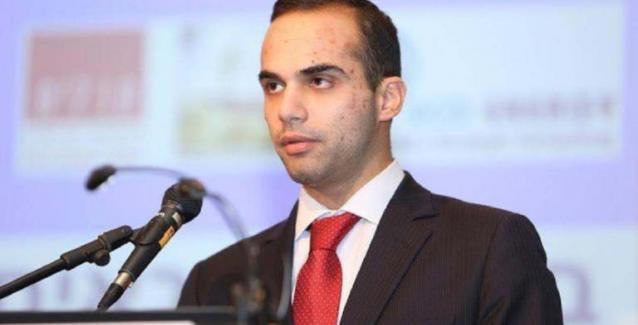 papadopoulos-trump-2511-768x479