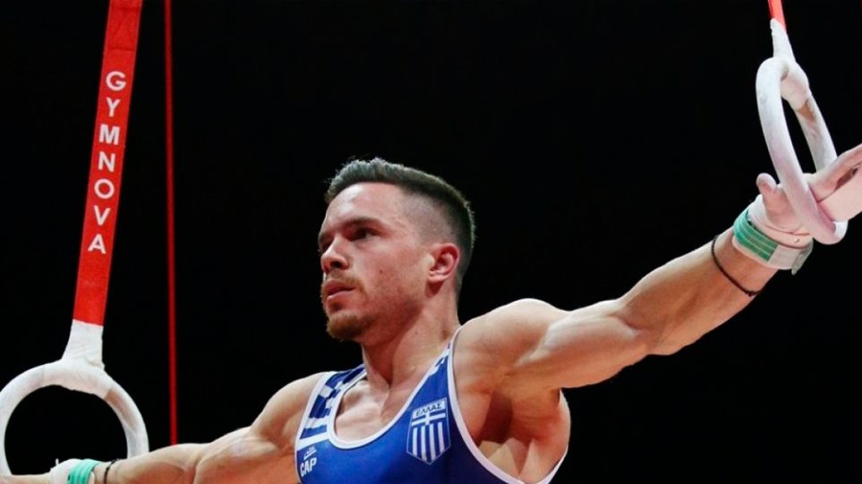 petrounias_main1