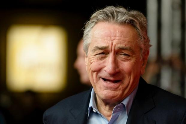 robert-deniro-184702518