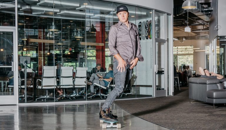 ryan-smith-qualtrics-768x443