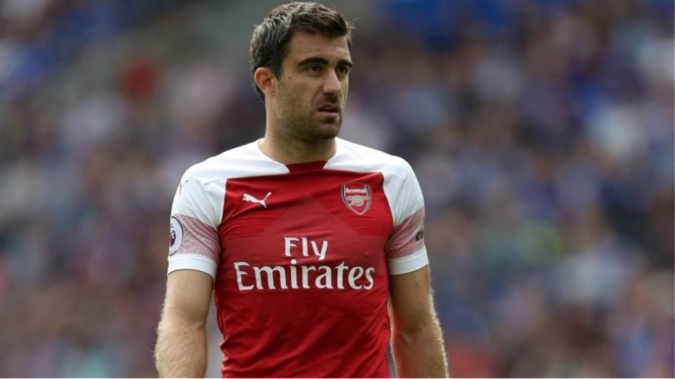 sokratis-arsenal-274y