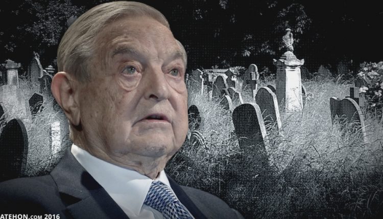 soros_has_died-750x430