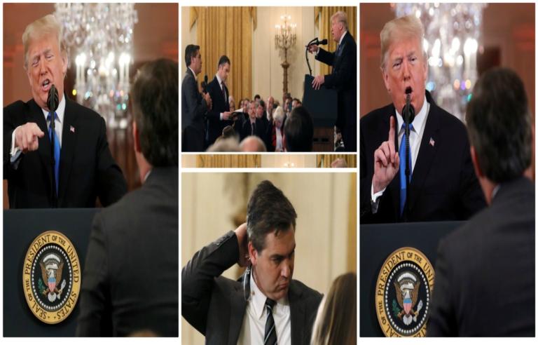 trump_acosta_entash_0711_1-768x492