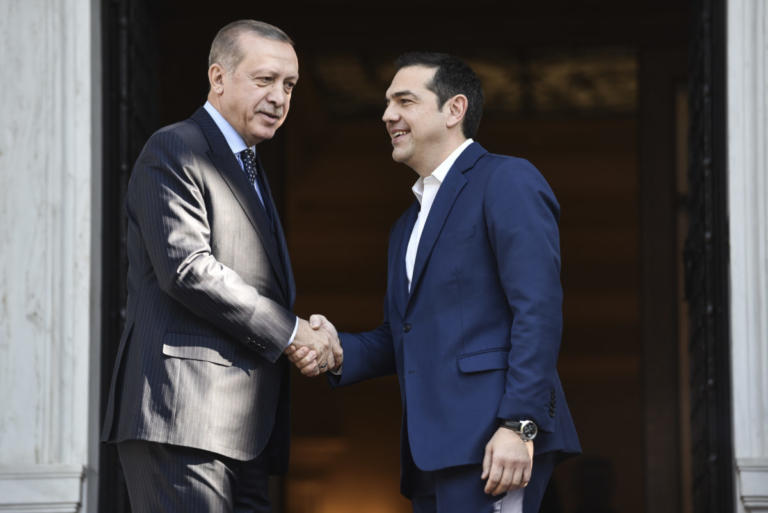 tsipras-erdogan-0511-768x513