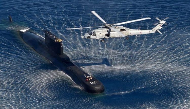 turkish_submarines-750x430