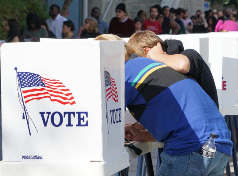 usa-elections0711-768x568