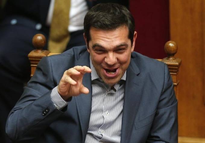 ΤΣΙΠΡΑΣ        ΤΣΙΠΡΑΣ        tsipras-2__article