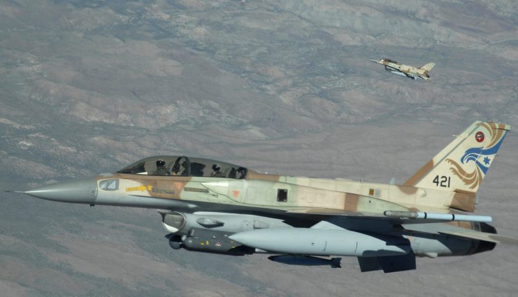 Israeli_F-16-750x430