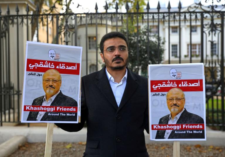 Khashoggi_12_12_2018-768x536