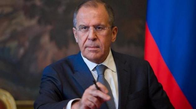 LAVROV-630x353