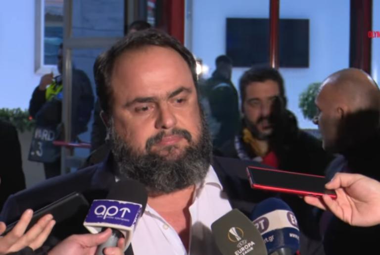 MARINAKIS-768x515