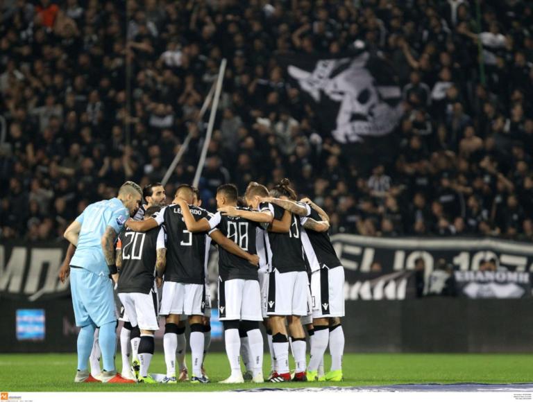 PAOK-3-768x580