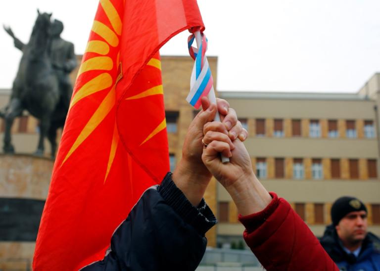 Skopje_2_12_2018-768x548