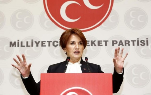 aksener-toyrkia (1)