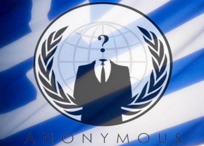 anonymous_gre2