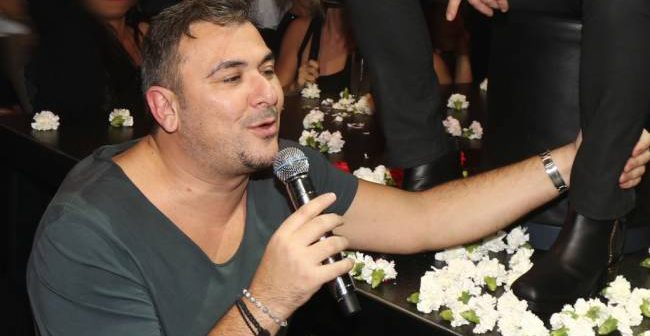 antonis-remos-i-ybonni-echei-mia-image-650x336