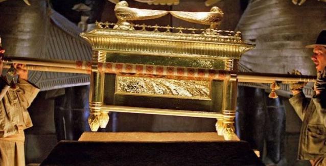 ark-of-covenant-750x370