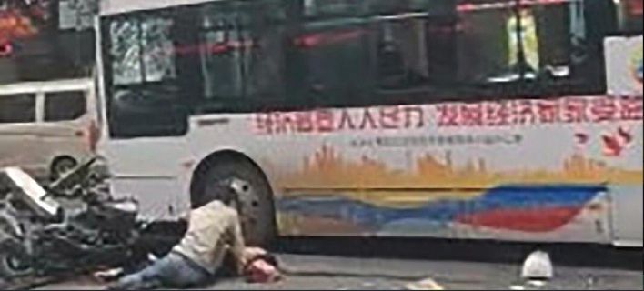 china-bus-708