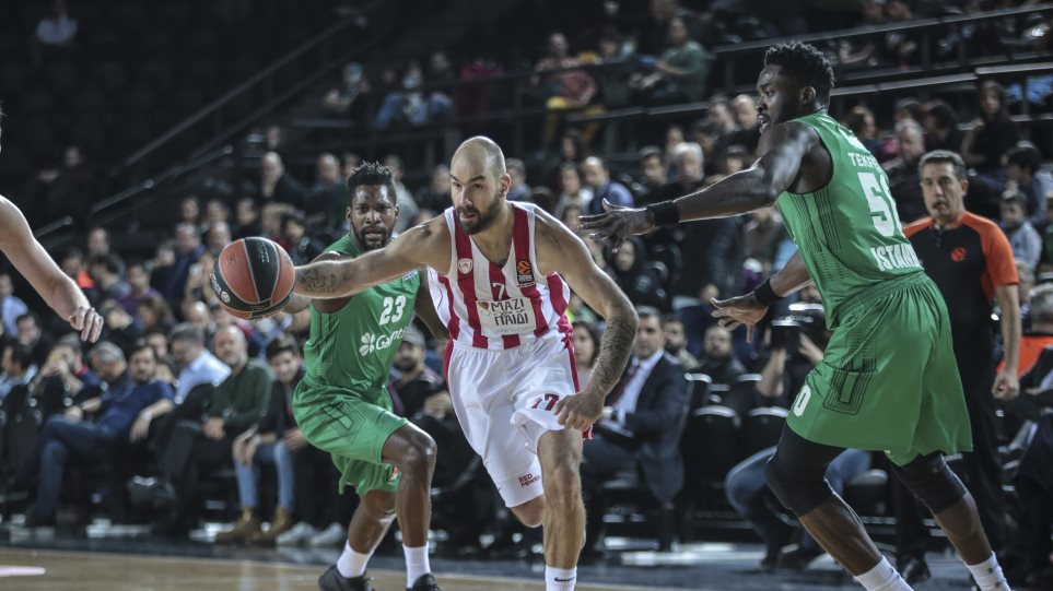 darusafaka_olympiakos