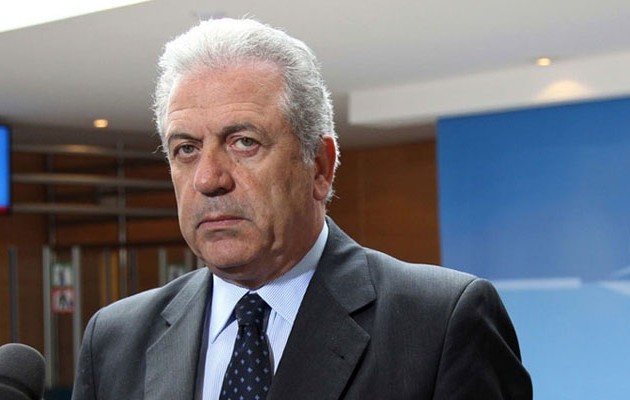 dimitris-avramopoulos-630x400