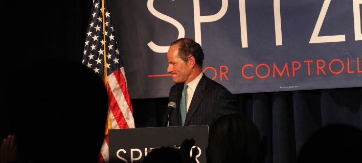 eliot-spitzer-708