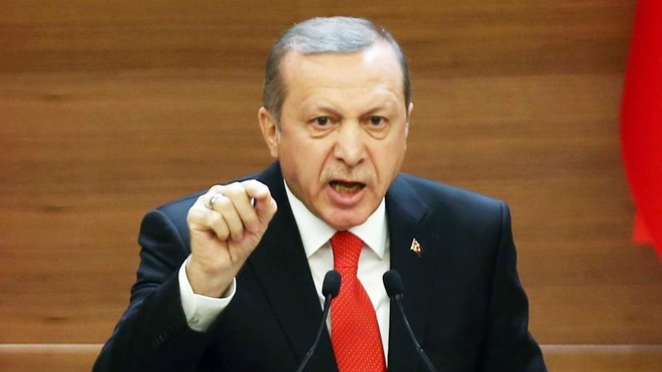 erdogan-thumb-large