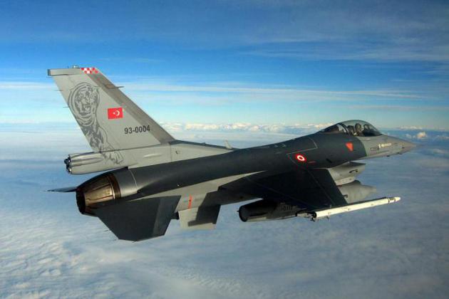 f-16_turkish-630x420