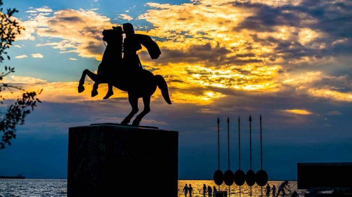 fix97475_greece_thessaloniki_macedonia_statue_alexander_great