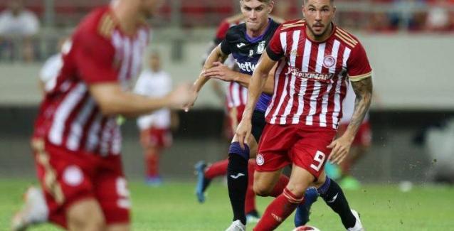 gkerero-olympiakos-735x459