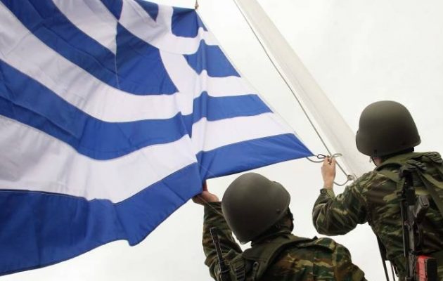 greek_soldiers-630x400