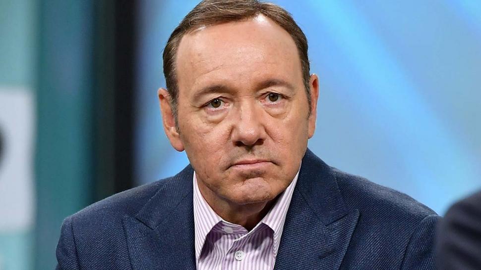 kevin_spacey