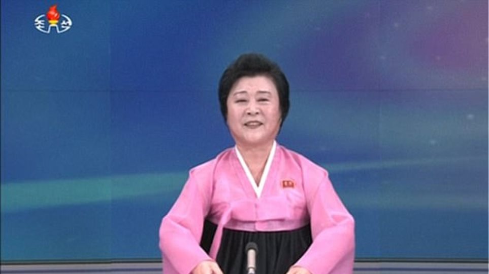 kim-un-par