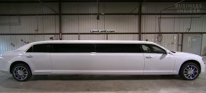 limo-708_0