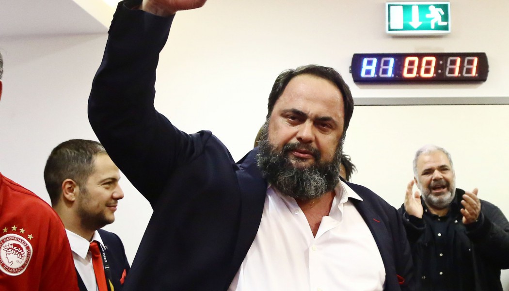 marinakis-olympiacos