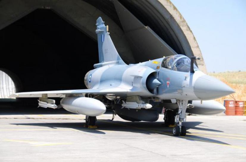 mirage-2000-5-630x417