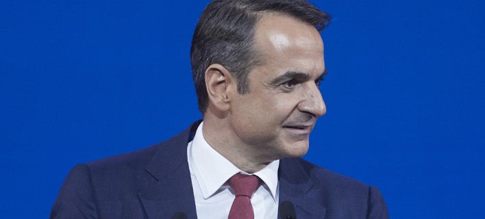 mitsotakis-kiriakos-3e434-708