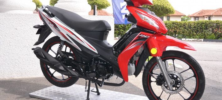 modenas-kriss-708