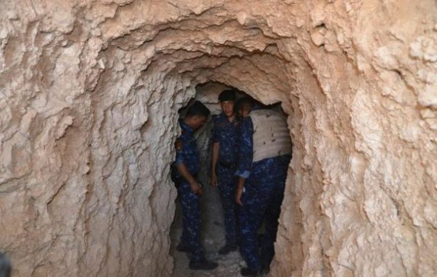 mosul_isis_tunel-630x400