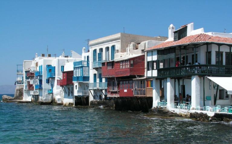 mykonos-768x478