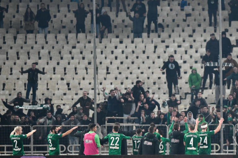 pao-atromitos-768x512