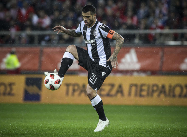 paok-vierinia-768x566