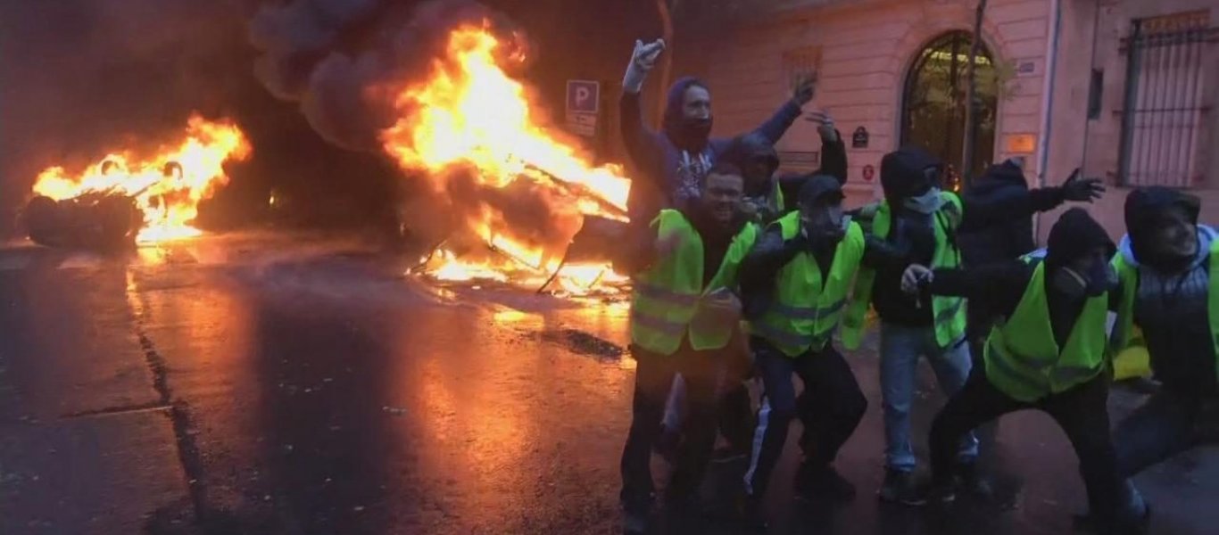 paris-riot-1280x720